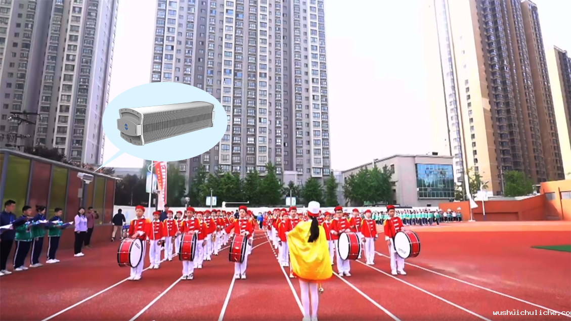 1683710489620395.png 1.png