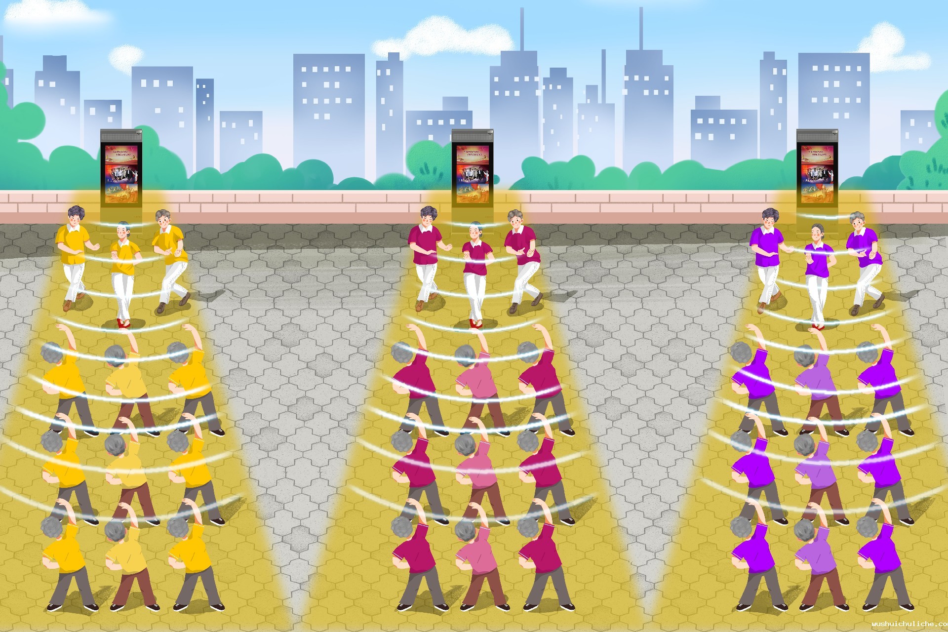 1683794642303900.jpg 1683794642303900.jpg