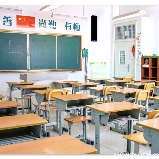 1684133856107125.jpg 1684133856107125.jpg