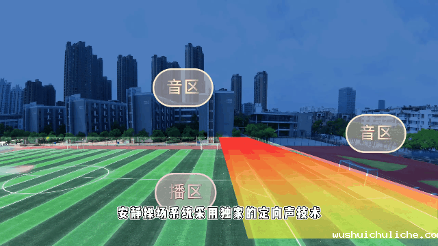 1684390601372768.gif 微信图片_20221111092901.gif