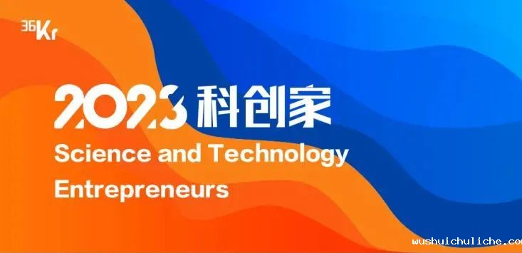 1684486693201482.jpg 1.jpg