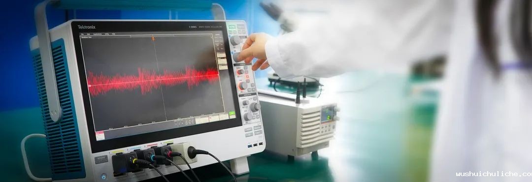 1684486725634276.jpg 1684486725634276.jpg