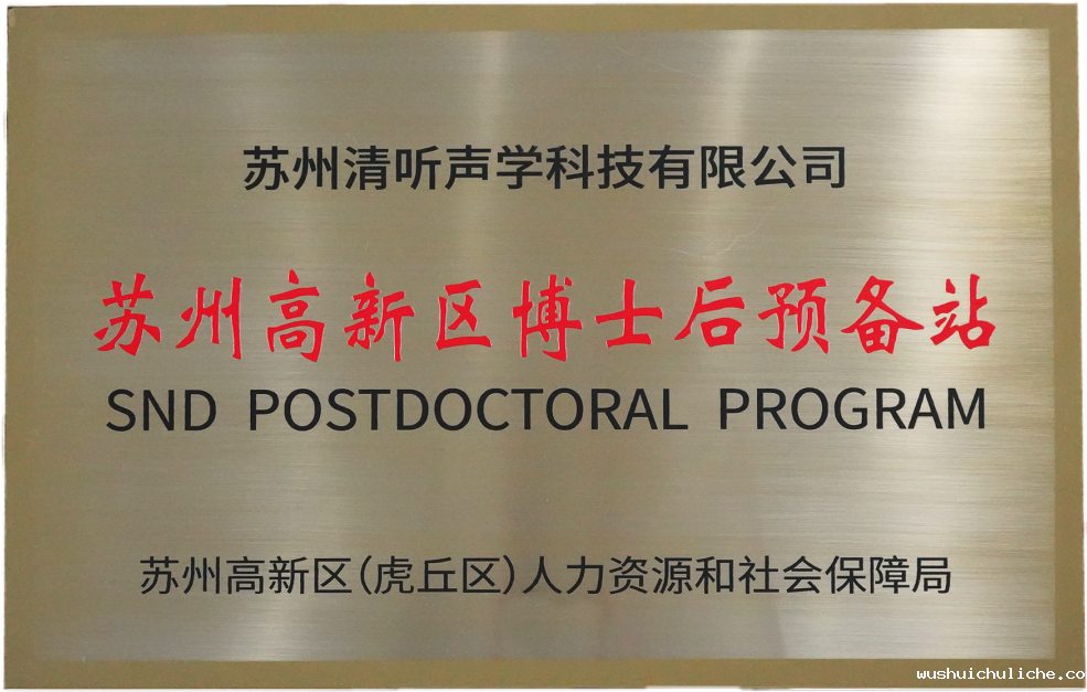 1684486748133294.png 1684486748133294.png