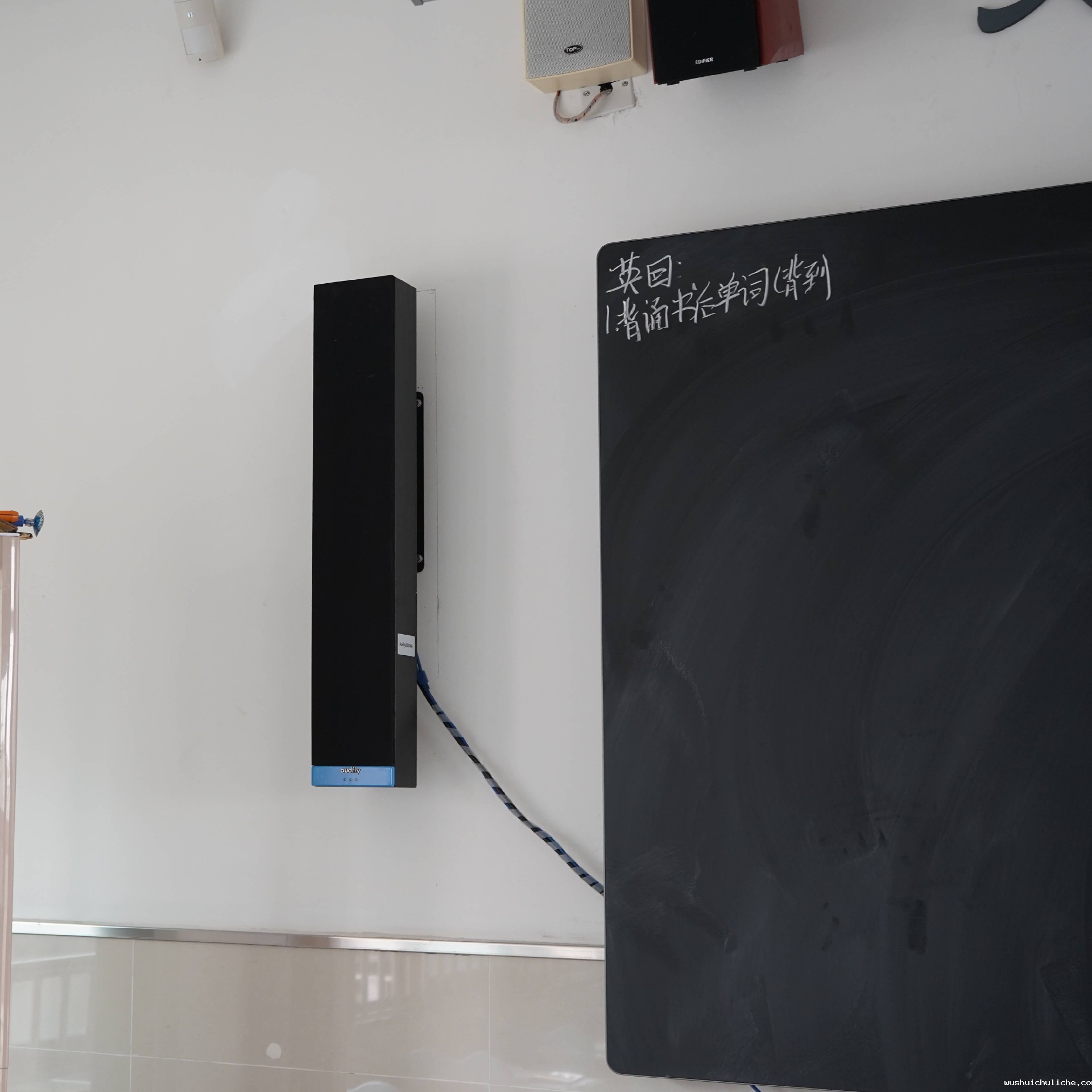 1684721774193541.jpg 1684721774193541.jpg