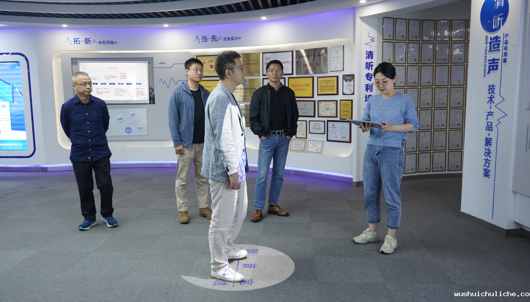 1684825832195574.png 图片1.png