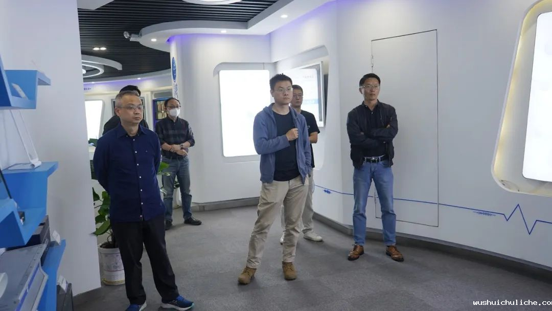 1684825863216349.png 图片2.png