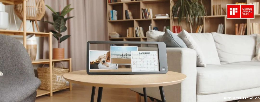 1684825878364324.png 图片3.png