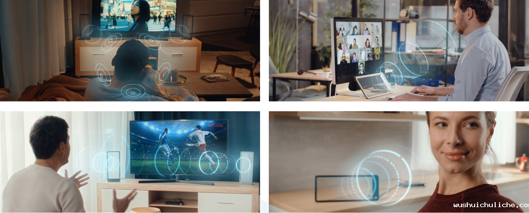 1685424054127406.png 1685424054127406.png