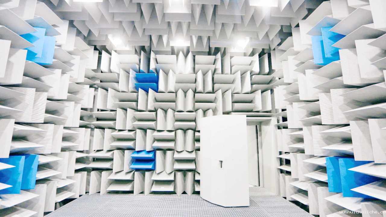 伟德竞彩网App-创新试验基地实拍