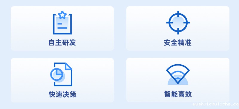 伟德竞彩网App工业声学成像仪特点