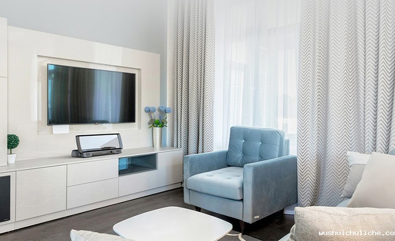 伟德英国1946T2 电视辅听音箱