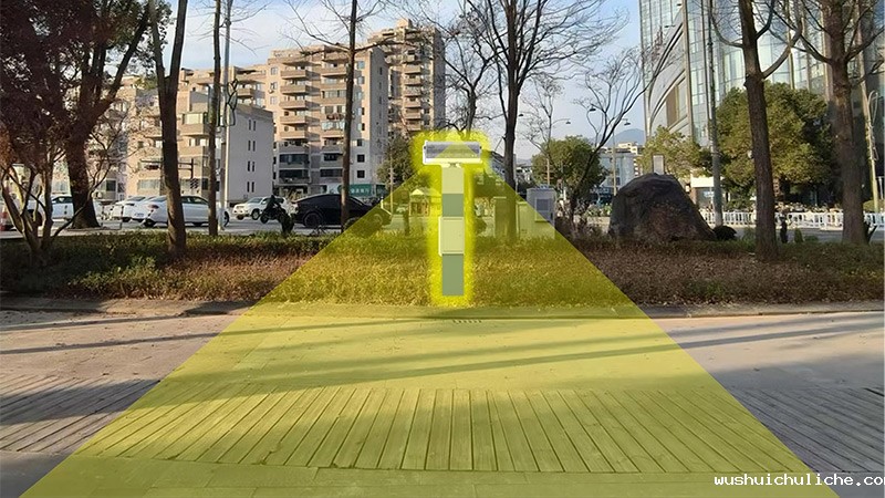 伟德竞彩网App广场舞定向音响