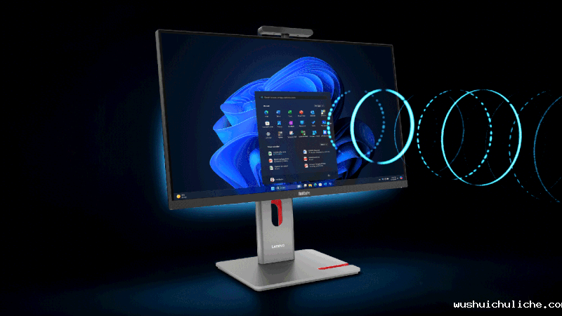 伟德竞彩网App屏幕定向发声技术