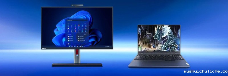 多款搭载伟德竞彩网App聚音屏技术