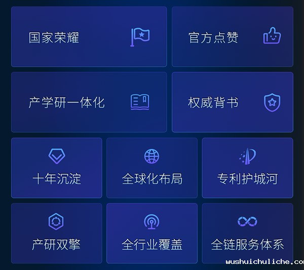 伟德竞彩网App