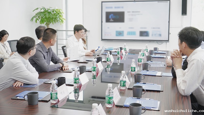 专家组高度赞赏伟德竞彩网App