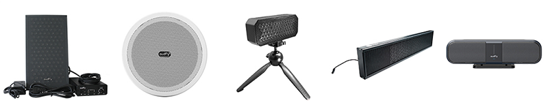 伟德竞彩网App定向音响聚音宝合集