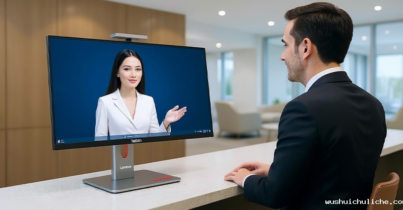 伟德竞彩网App聚音屏定向声技术