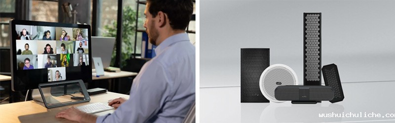 聚音屏F1、聚音宝系列