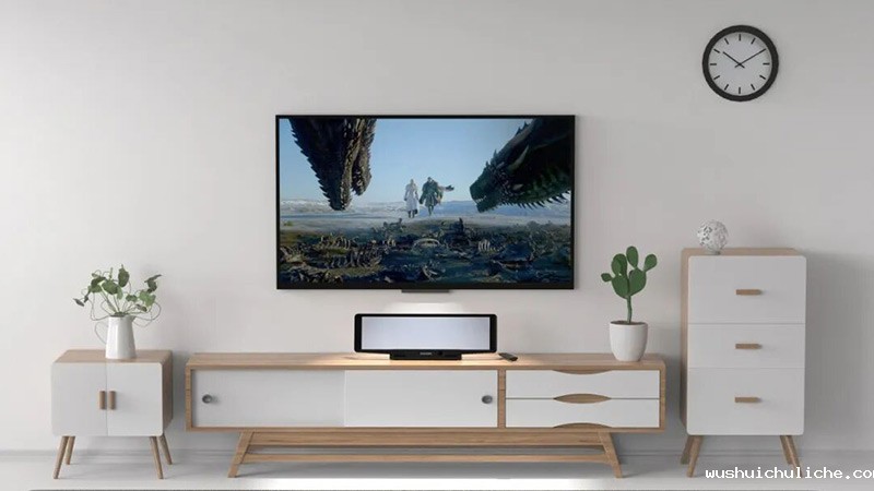 伟德竞彩网App 伟德英国1946T2电视辅听音箱