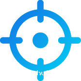 电力局部放电声学成像仪,多功能电力局放检测定位仪,高压局部放电巡检仪