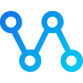气体泄漏检测声像仪,多场景漏气位置定位仪,工业气体泄露检测声学成像仪