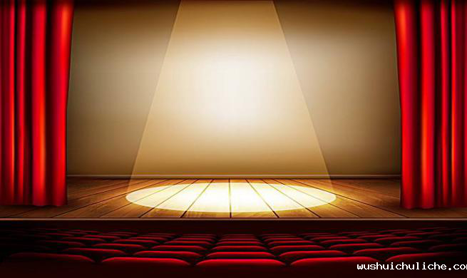 伟德竞彩网App声波定向