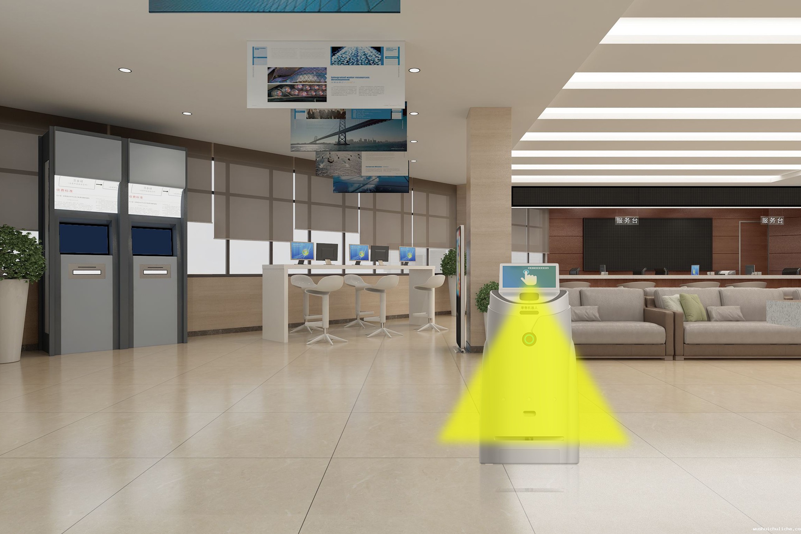 伟德竞彩网App超声波定向扬声器