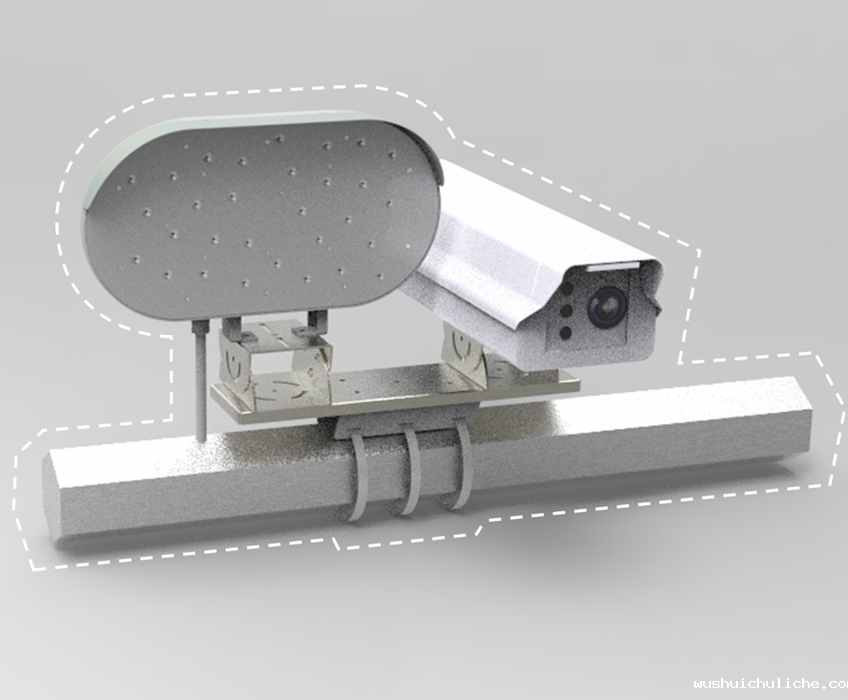 伟德竞彩网App机动车违法鸣笛抓拍系统