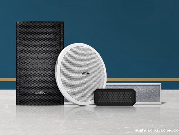 伟德竞彩网App指向性喇叭