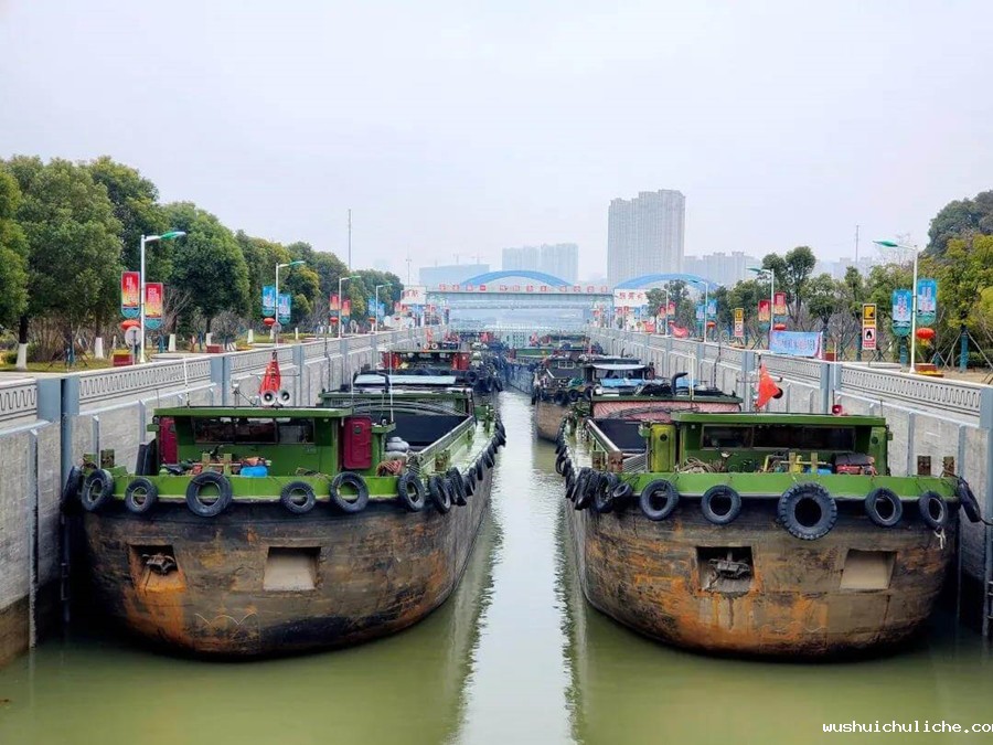 定向警示喊话系统
